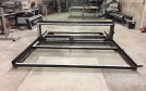 Nosotros