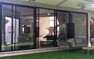 Puertas y Ventanas de Aluminio