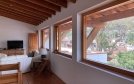 Puertas y Ventanas de PVC