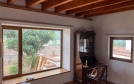 Puertas y Ventanas de PVC