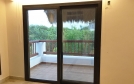 Puertas y Ventanas de PVC