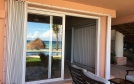 Puertas y Ventanas de PVC