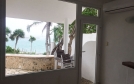 Puertas y Ventanas de PVC