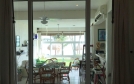 Puertas y Ventanas de PVC