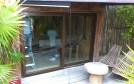 Puertas y Ventanas de PVC