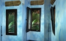 Puertas y Ventanas de PVC